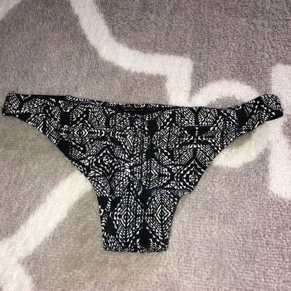 Target Swim Bathing Suit Bottom Poshmark